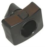 <b>Ronda/Ghibli beholderkobling 50 mm.</b>